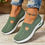 Miniature : Baskets Orthopédiques, Ballerine de Sport, de Marche, Chaussure de Randonnée