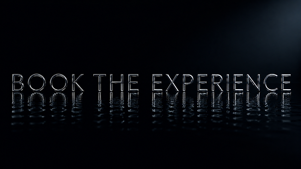 Book The Experience.png