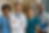 ASCorp_website_photo_V1.png
