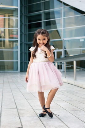 Children portrait photographer, Los Angeles