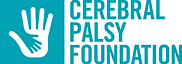 Cerebral Palsy Foundation