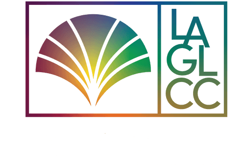 LAGLCC-Full-Logo-Website.png.webp