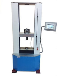 ครื่องทดสอบแรงอัดคอนกรีต เครื่องทดสอบคอนกรีต soil tester
