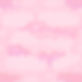Pattern light clouds .JPG