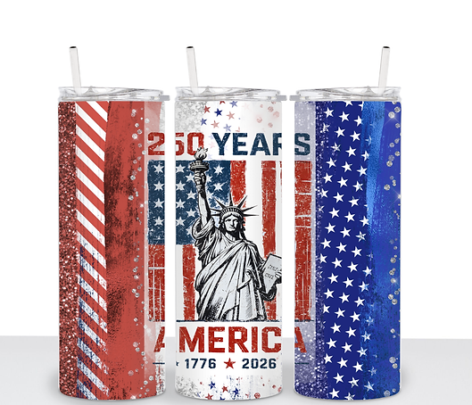 250 years america-2.png