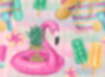Summer_edited_edited.jpg