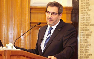 Azonosítás és ügyfélátvilágítás a gyakorlatban