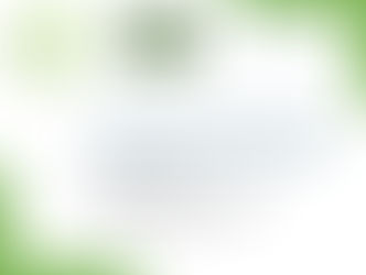 Önkorrekció a hatósági eljárásban