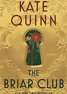 november book club.jpg