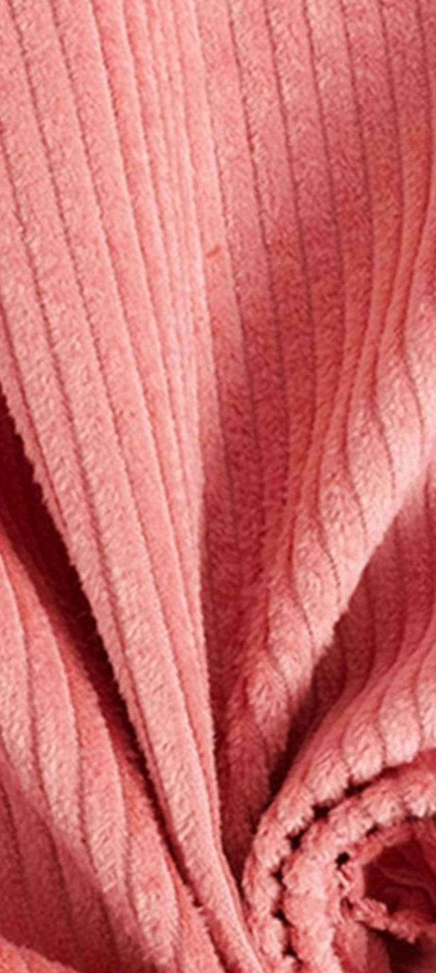 Miniature : velours rose sac à dos personnalisé fait main fabysamuse lion