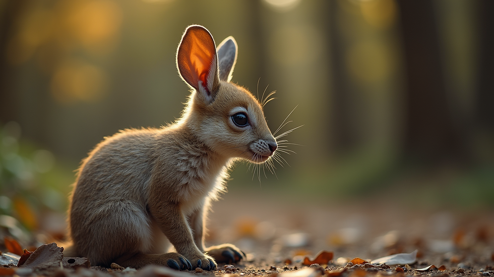 Vue rapprochée d'un doudou avec mécanisme musical visible sur le côté