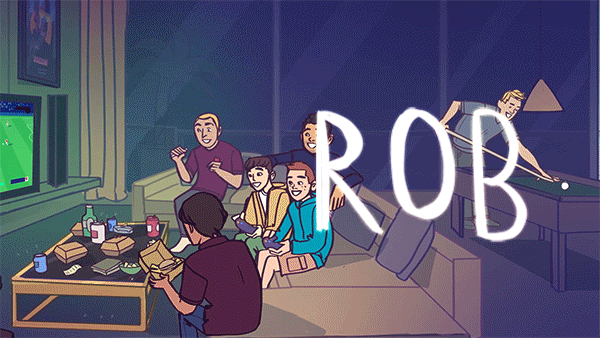 robvidgif.gif