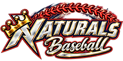 Crowned Metallic Naturals Baseball Logo(1).png