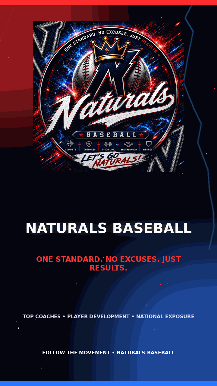 Naturals_Master_Promo_Fitted.gif
