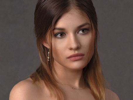 If Your Brother Sins Against You: How to Forgive and Let Go