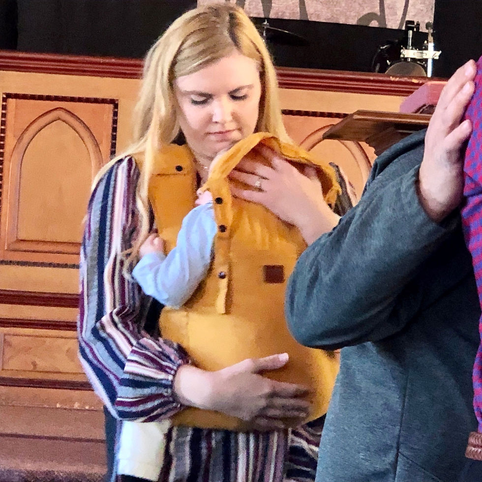 Church Duanesburg Florida Baptist Church Delanson