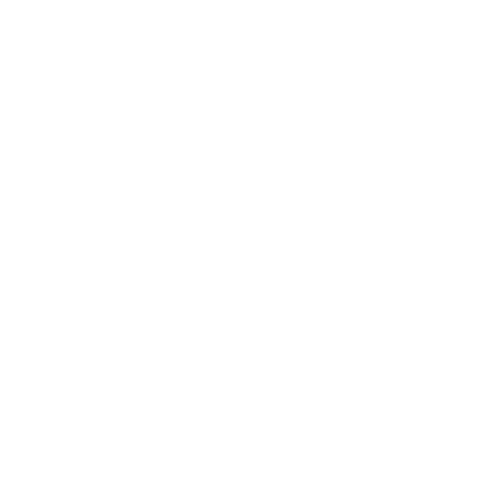 video_content_white3.gif