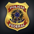 Policia Federal