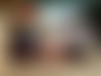 歴史研究会 10月例会報告  「新撰組の故郷を訪ねて」