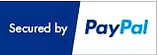 Paypal Logo.png
