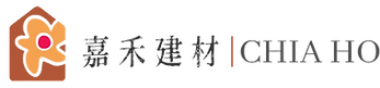 新竹精品磁磚建材行-客廳大板磚電視牆搭配超歐洲磁磚實景-嘉禾建材