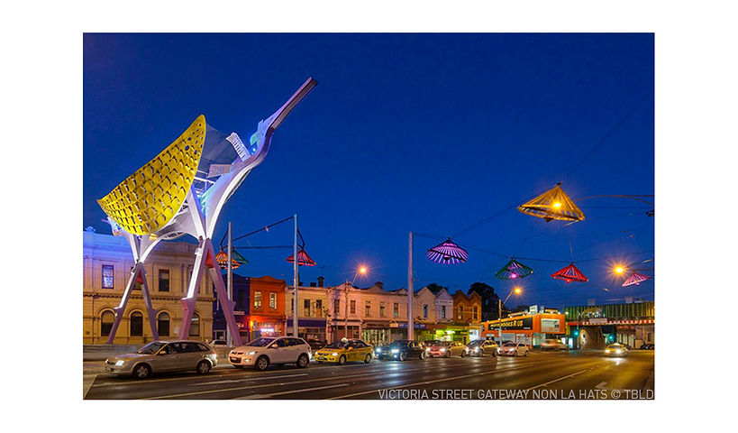 Victoria St Gateway Non La Hats.jpg