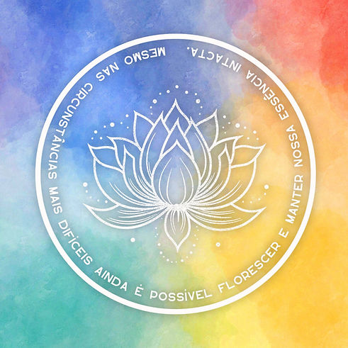 WhatsApp Image 2026-02-23 at 16.57.46.jpeg