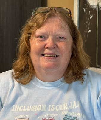 susan-jackson.jpg