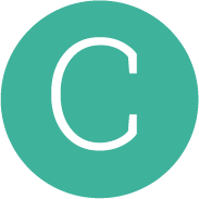 C.png