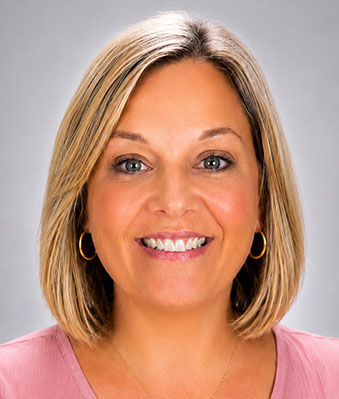 Melissa-Martin.jpg