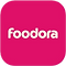 foodora_edited_edited.png