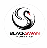 BlackSwan Robotics Logo