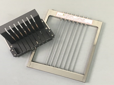 TK-2-cutter-600x371.png