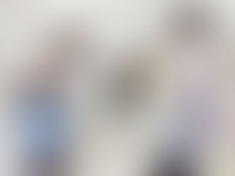 楽しく運動