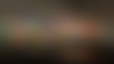 Chihuly Garden & Glass