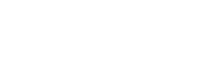 Pennine Safety Group-White Mono.png