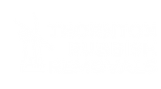 Thornton Rubbish Removals-01.png