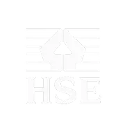 HSE.webp