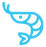 Shellfish_2.png