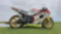 Superbike Hearse Funeral Gallery.webp