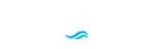 Ocean-Wave-Fresh-Fish-Cheshire-Logo-MonoBlue.png