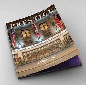 Prestige Magazine Toronto.webp