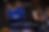 Everton vs Crystal Palace - Saturday 22nd August 2026