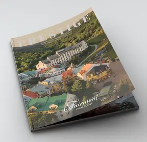 Prestige Magazine Tremblant.webp