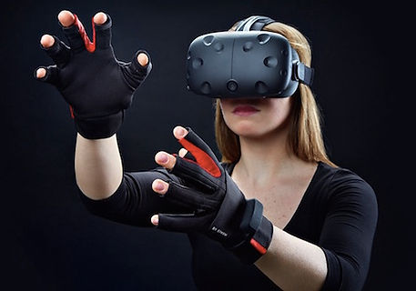 virtual-reality-vr-game.jpg