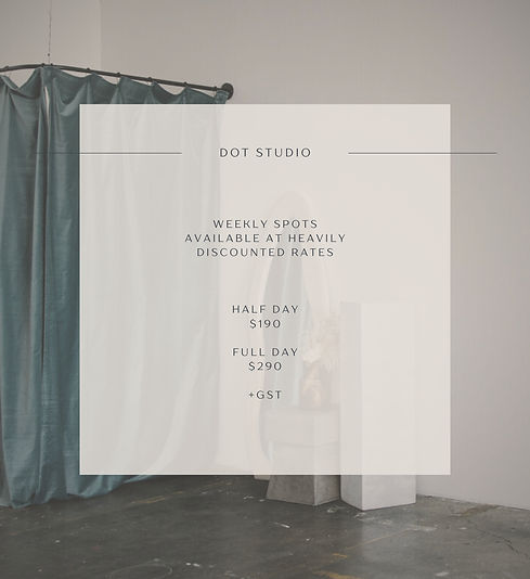 Dot studio (1080 x 1180 px)-2.jpg