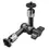 Miniatura: Brazo mágico articulado NEEWER ST15