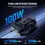 Miniatura: Cargador rápido 100W para 4 baterías NP-F