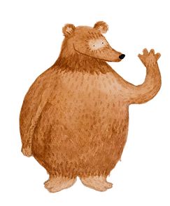 12_Illustration_25112021_Bear-waiving_E8568621BD89-2-1_CMYK_edited.png