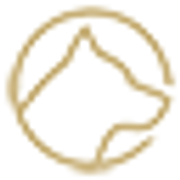 Copyright Wolfsrudel-shop.ch (c) Wolfsrudel-shop.ch